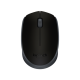 Logitech M170 Wireless Mouse